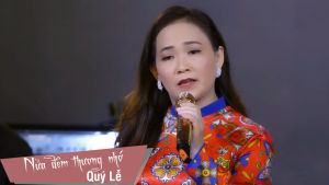 CD : Tình khúc Hoàng Trang : Nửa Đêm Thương Nhớ : LossLess Wav 1411 kbps