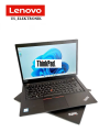 SPEK TINGGI LENOVO THINKPAD T490 CORE I5 GEN 8 RAM 8GB SSD 512GB 14 INCH WINDOWS 10. 