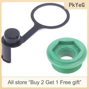 [COD] PkYeG Tool 1Set For MK1 MK2 Golf Gearbox Inspection Plug Cap 020301129D 020301132 020301129