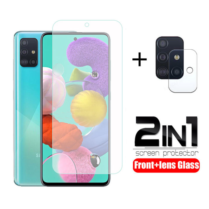 A71 Samsung S20 Case Officeworks Samsung Galaxy Officeworks Iphone