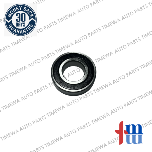 Bearing Roda 6303-2RS (17*47*14mm) YUTO X TMW M1018