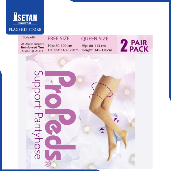 Bestselling Compression Stockings Singapore