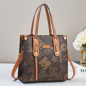 [BISA COD] 2372 tas bahu wanita fashion terbaru terkiniian tas selempang wanita fashion best seller cantik