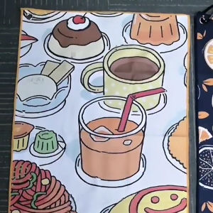 Khăn dùng trong đánh golf lau sạch Golf đầu dụng cụ vệ sinh với móc nối leo núi Clip gậy đánh golf vải lau treo trên túi gậy đánh golf