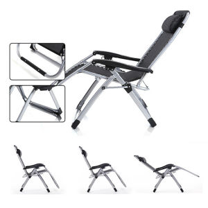 GHẾ QPDESIGN Ghế Xếp Thư Giãn Gấp Gọn Đa Năng Cao Cấp  MG7 Ghế Thư Giãn Bập Bênh (Hàng Thép Dày Xuất Khẩu Châu Âu)