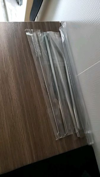 Buyer review video 2