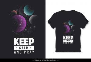 CUSTOM KAOS DESAIN 38