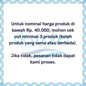 [MINIM CO 3 PRODUK BEBAS] kunci housing filter / pembuka housing filter 10" inch - Filter Air drwatersolo