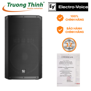 [CHÍNH HÃNG] Loa passive Electrovoice ELX200 15 - Loa toàn dải Electro-Voice ELX200-15 - TRƯỜNG THỊNH AUDIO