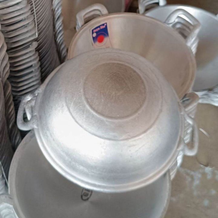 Wajan%20Cekung%20Murah%20Ukuran%2012%20-%20Kuali%20Super%2012%20-%20Wajan%20Katel%20Penggorengan%20-%20Image%204