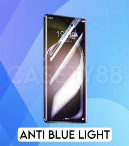 Samsung A42 Samsung A34 A33 Samsung A23 A22 Samsung A14 A13 Samsung A12 Hydrogel Screen Protector Matte Privacy Anti Blue Light Hd Clear