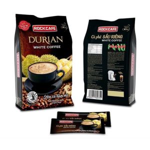 30 GÓI CÀ PHÊ SẦU RIÊNG GIÁ SỐC