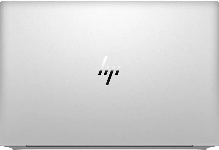 [Next Day Deliver] HP ELITEBOOK 840 G8 I7-1185G7 11th Gen14" FHD IPS ...