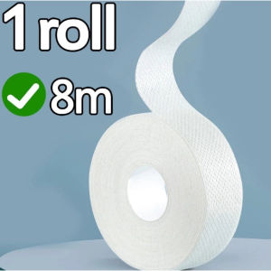 Disposable Sweat Pads Prevent Stains On Collars And UnderarmsAnd Adhere Securely PAZU