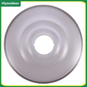 Outdoor Lampshades Portable Flashlight Lantern Lampshade Transparent Lightweight Lighting Accessories for Goal Zero