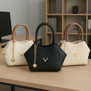 HARUKA Tas Selempang Wanita Haura Sling Bag Wanita Terbaru