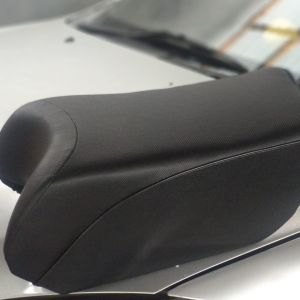 JOK ANAK MOTOR AEROX BONCENGAN ANAK JOK MOTOR JOK ANAK