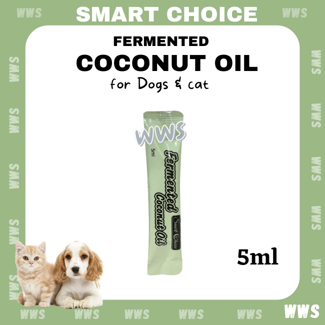 Smart Choice Pets Supplement Vitamin For Dogs cat