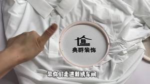 100% Cotton Ngắn Tay Mùa Hè T Áo Phông Nhóm Doanh Nghiệp Quần Áo Bảo Hộ Lao Động Lớp Áo Văn Hóa Áo Quảng Cáo logo Nam Nữ