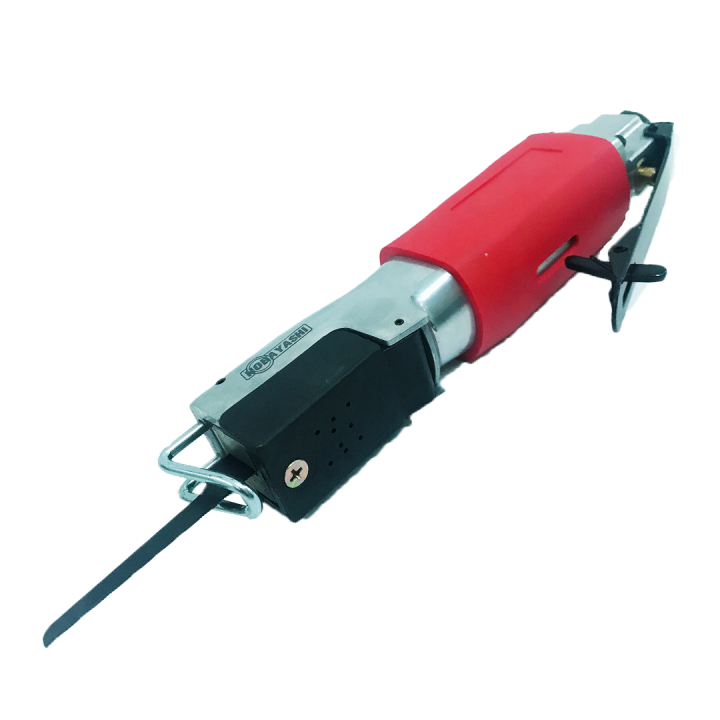 เลื่อยลม จิ๊กซอลม HB-282 HOBAYASHI ของไต้หวัน (JTOV) | Lazada.co.th