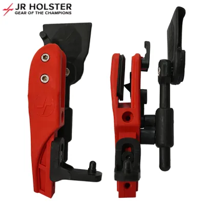 JR Macro Holster