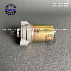 DINAMO STATER STARTER JUPITER MX OLD JUPITER MX NEW