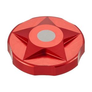 Xe đạp treo ngã ba Mũ phuộc trước cho xe đạp leo núi Bìa Xe Đạp Hợp kim nhôm phía trước ngã ba khí Bìa bảo vệ mũ