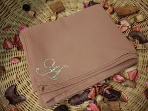 ANESAA HIJAB WHIDE SHAWL