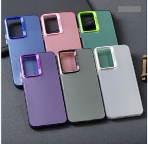 CASE HYBRID HOLOGRAM XIAOMI REDMI A5 4G SOFTCASE SILIKON IMD PLATE HOLOGRAM SO COOL