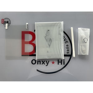 BOOX Nova Air 7.8 Inch Ink Screen E-Reader 32G Tulisan Tangan [Penghantaran Hari yang Sama]