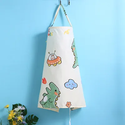 Kangaroomom Baby Breast Feeding Covers Mother Maternity Apron