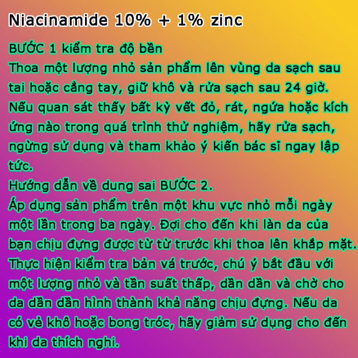 Niacinamide%2010%25%20ZinC%201%25%20ng%E1%BB%ABa%20m%E1%BB%A5n%20tr%E1%BA%AFng%20da%20LOOK%20ME%20-%20Image%202