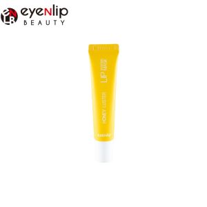 [EYENLIP] Honey Luster Lip Sleeping Mask 15g