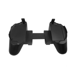 Universal Extending Controller Handle Long Service Retractable Handle Accessory Fast Mount Sliding Grip for PSP2000