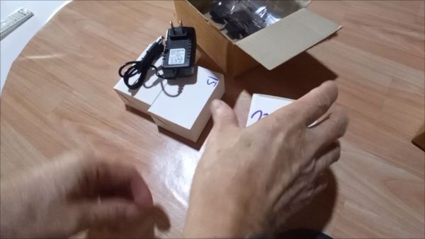 Buyer review video 2