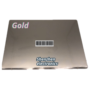 LAYAR SENTUH LCD HP ENVY 13-AQ0016TX 13-AQ0017TX 13-AQ0018TX 13-AQ0019TX NOTEBOOK PANEL TOUCH SCREEN