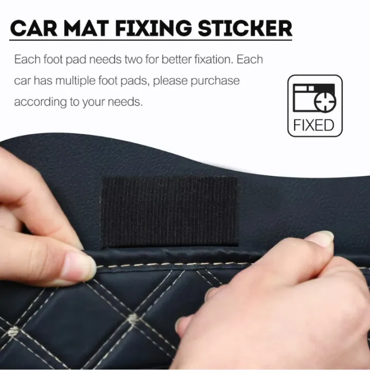 30/60Pcs%20Car%20Strong%20Adhesive%20Fixing%20Stickers,%20Invisible%20Non-slip%20Carpet%20Mat%20Tape,%20Double%20Faced%20Car%20Carpet%20Fixed%20Patch,%20Home%20Carpet%20Sheets%20Non-slip%20Grip%20Tapes%20-%20Image%209