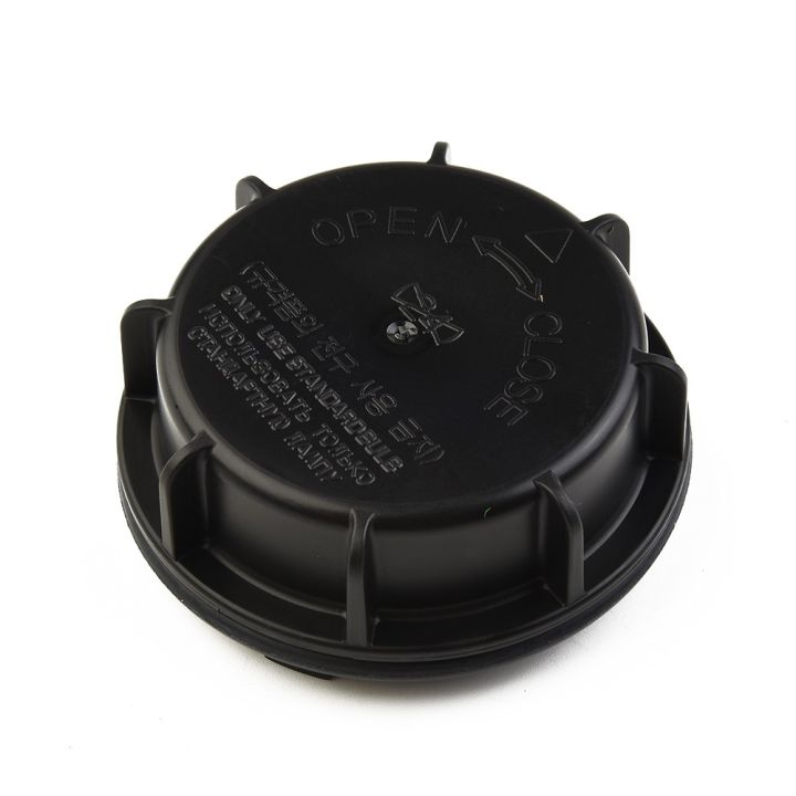 【URTrust】 Headlight Dust Lamp Bulb Cap Cover OEM For Kia For Hyundai ...