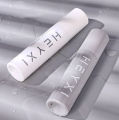Xịt khóa makeup giúp nền lâu trôi bền màu đẹp, Khóa nền giữ cho làn da bạn mịn màng, tự nhiên và tươi tắn suốt cả ngày. - BUMSTORE. 