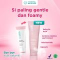 Mineral Botanica Perfect Purifying Facial Wash 100g. 
