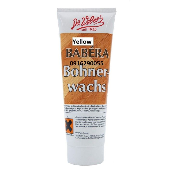 Xi%20%C4%91%C3%A1nh%20b%C3%B3ng%20g%E1%BB%97%20Bab%C3%A9ra%20(Nh%E1%BA%ADp%20kh%E1%BA%A9u%20%C4%90%E1%BB%A9c)%20-%20Image%204