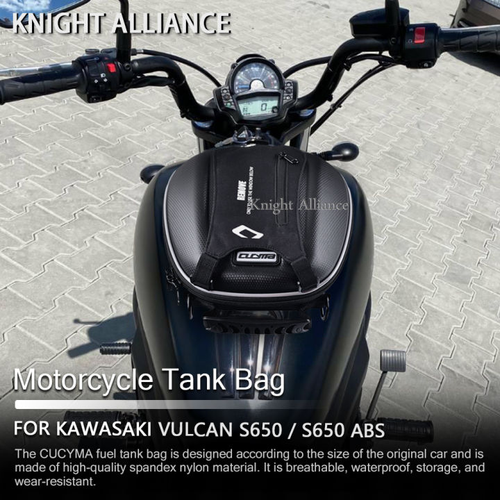 Kawasaki Vulcan S Tank Size 2023 Kawasaki Vulcan 900 Custom Specs