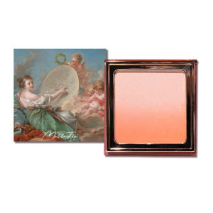 [MilleFée] MilleFee Angel Gradation Blush