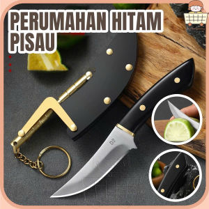 Pisau Dori Jepang Pisau Daging DORI Mongolia Klife PISAU DAPUR PISAU TULANG PISAU SAYUR