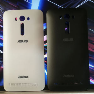 Pilihan Backcase Untuk Zenfone 2 Laser: Casing Belakang & Aksesoris Ponsel Asus