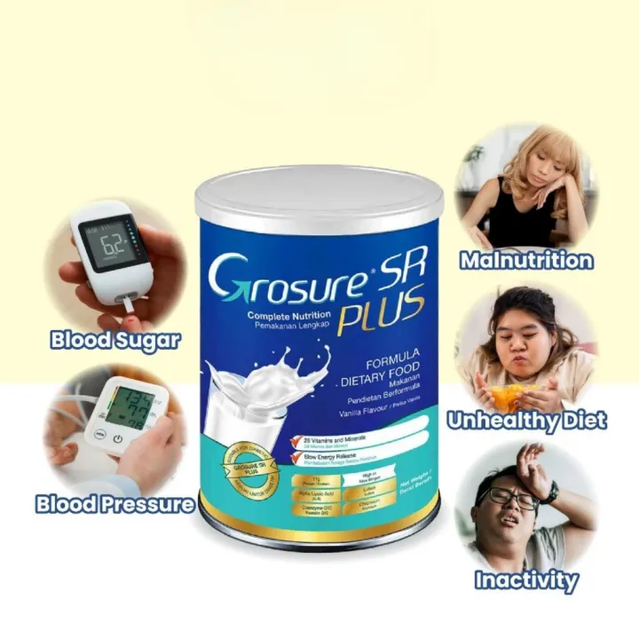 Grosure%20SR%20Plus%20Complete%20Nutrition%20Powder%20800g%20%E2%80%93%20Bitter%20Melon+ALA+Lutein+Chromium%20%5BVanilla%20/%20Chocolate%5D%20Susu%20Peria%20Katak%20-%20Image%203
