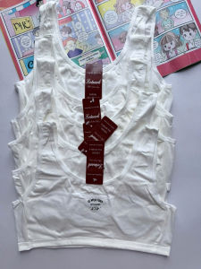 Áo lá bé gái cotton cho bé gái học sinh và người lớn từ 25kg đến 55kg học sinh cấp 1 cấp 2 và người lớn mã 041