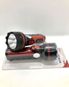 ไฟฉายส่องสว่าง YD195C