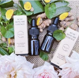 {Date 12/2026} Se.rum ban đêm Lan Anh Trịnh (xem video sản phẩm)