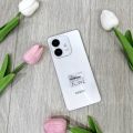 OPPO A3 (Ram 8+128GB) | (Ram8+256GB) | ประกันศูนย์ไทย1ปี. 